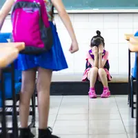 Ilustrasi/copyrightshutterstock/Tom Wang