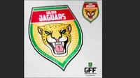 Federasi Sepak Bola Guyana. (Bola.com/Dok. GFF)