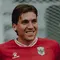 FIFA ASEAN Cup 2026: 5 Bintang Muda Siap Curi Perhatian, Ada Luke Vickery