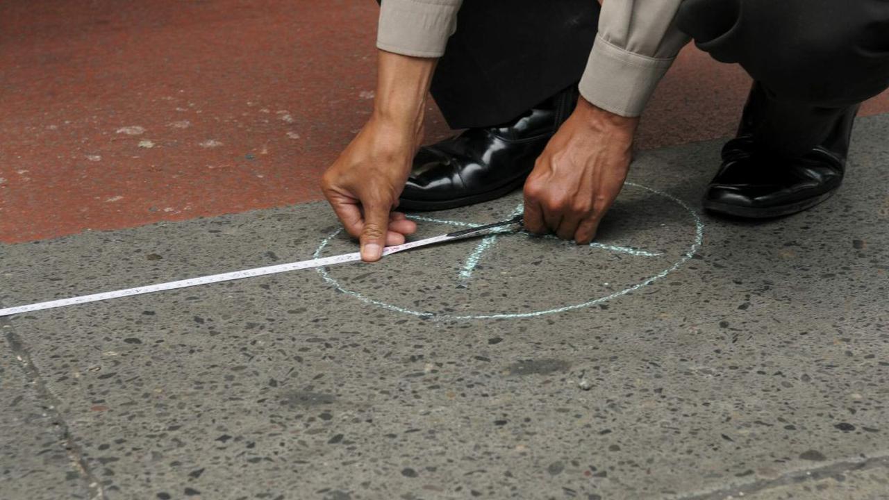 Terkait perdamaian, Agung menyampaikan jika pihaknya tidak ikut campur. Terlebih dalam hal kesepakatan nilai ganti-rugi atau kompensasi.
Begitu juga terkait pencabutan laporan oleh keluarga korban, pihaknya masih  menunggu dari semua, administrasinya.