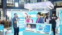 Saatnya Merawat Kecantikan sambil Belanja dengan Diskon Gede-gedean
