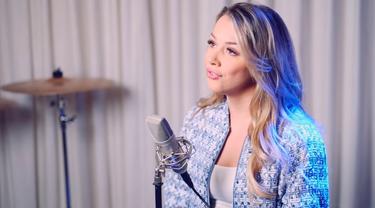 4 Cover Lagu Mungkin Hari Ini Esok Atau Nanti Yang Dipopulerkan Anneth News Entertainment Fimela Com Mungkin hari ini, esok atau nanti ( aneth ) cover by ray. 4 cover lagu mungkin hari ini esok