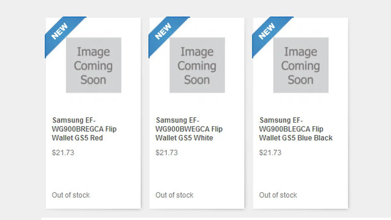samsung-s5-140130c.jpg