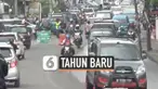 puncak thumbnail