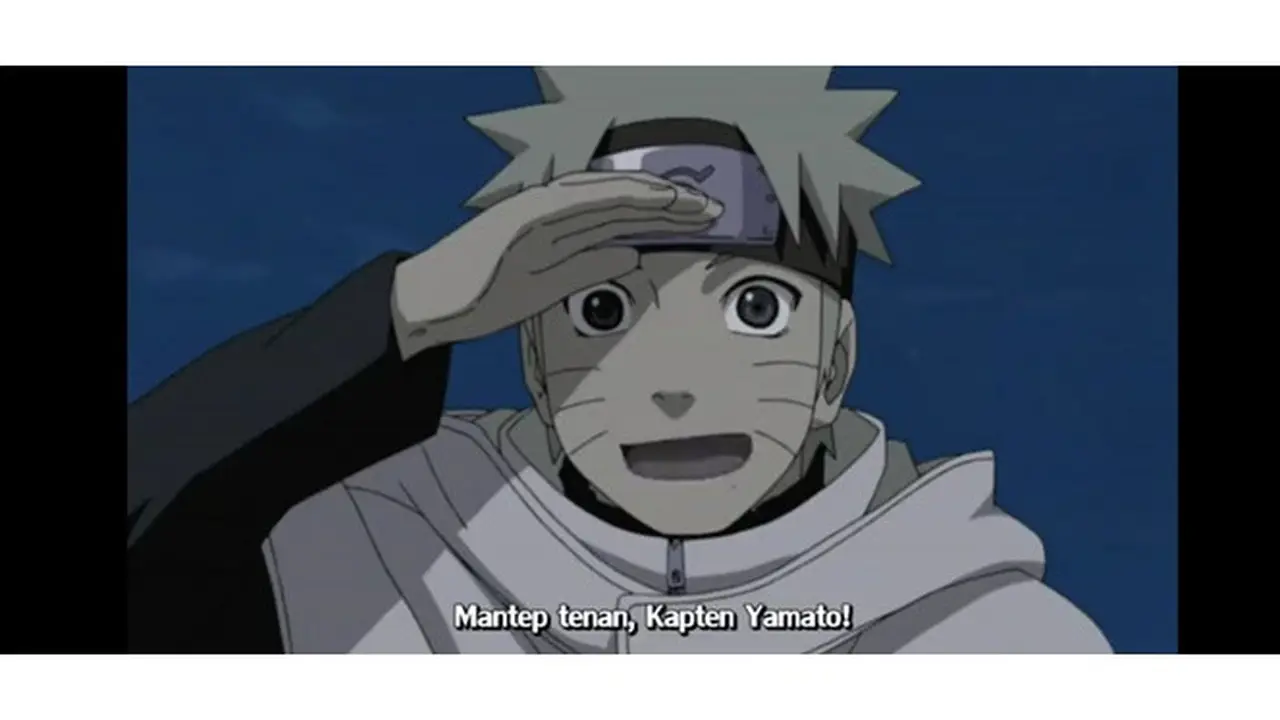 7 Subtitle Anime Ini Ngawur Banget, Bikin Ketawa