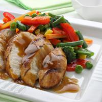 Resep Klapertart Manado - Lifestyle Fimela.com