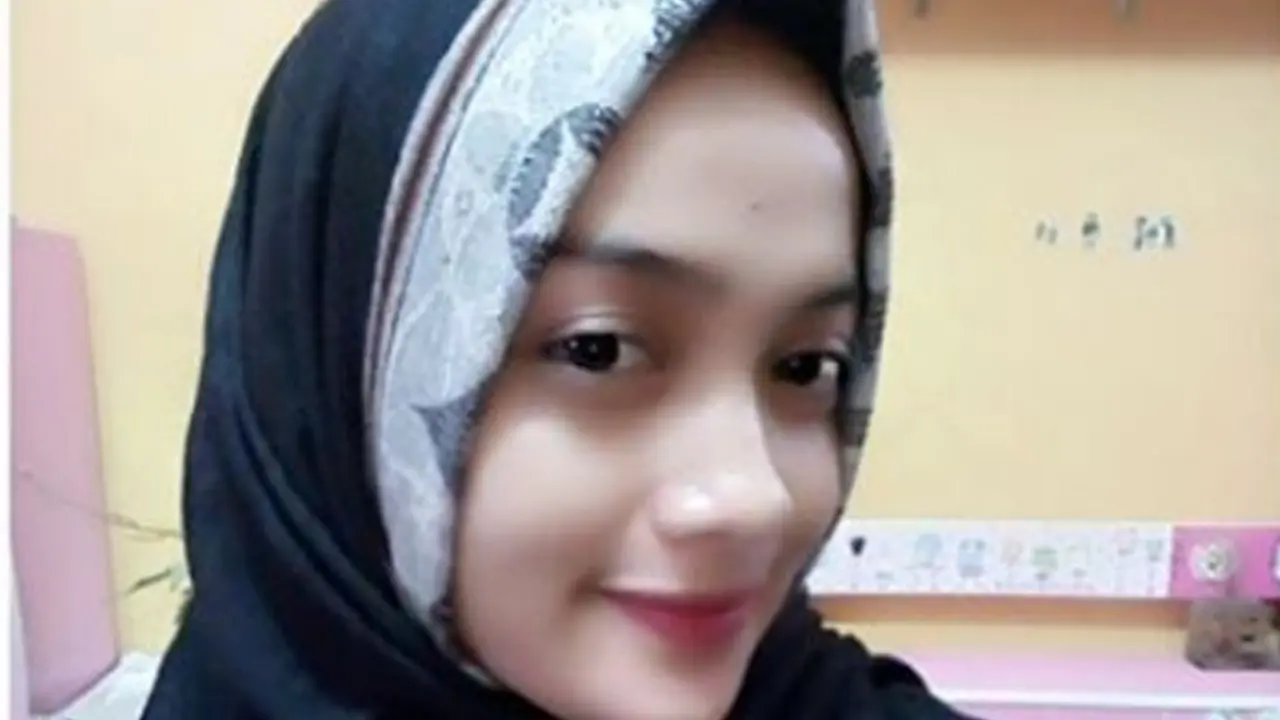 Saipul Jamil 