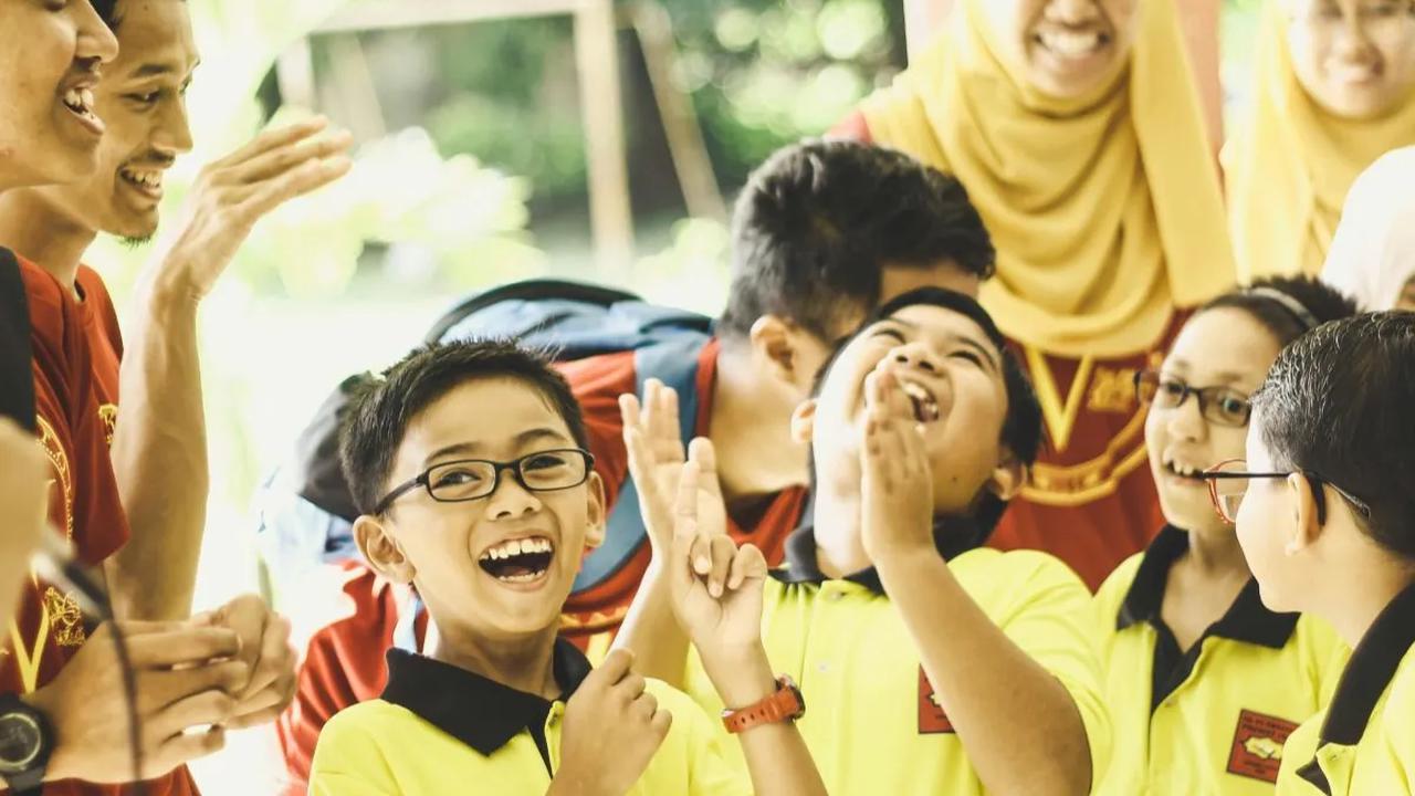 Dalam kesempatan yang sama, Nadiem mengatakan kolaborasi dengan Kementerian PANRB merupakan langkah untuk mengakselerasi pemenuhan 1 juta guru PPPK.&nbsp;<br>