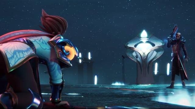 Mobile Legends MPL Season 7