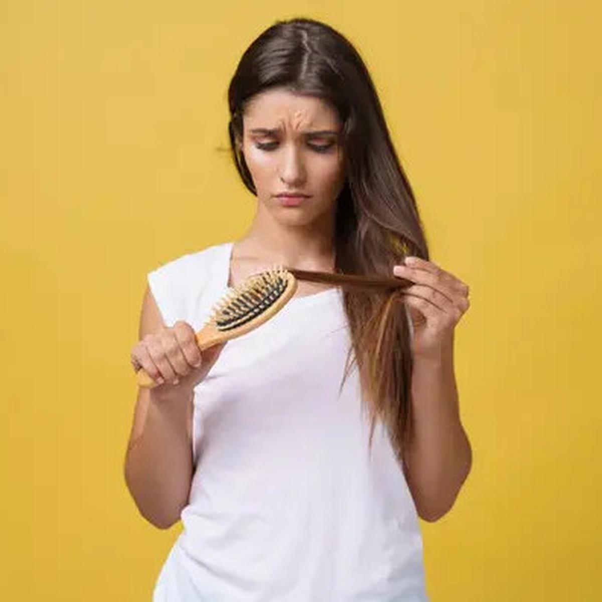 Benarkah Merokok Bisa Menyebabkan Rambut Rontok? Ini Fakta yang Perlu Diketahui