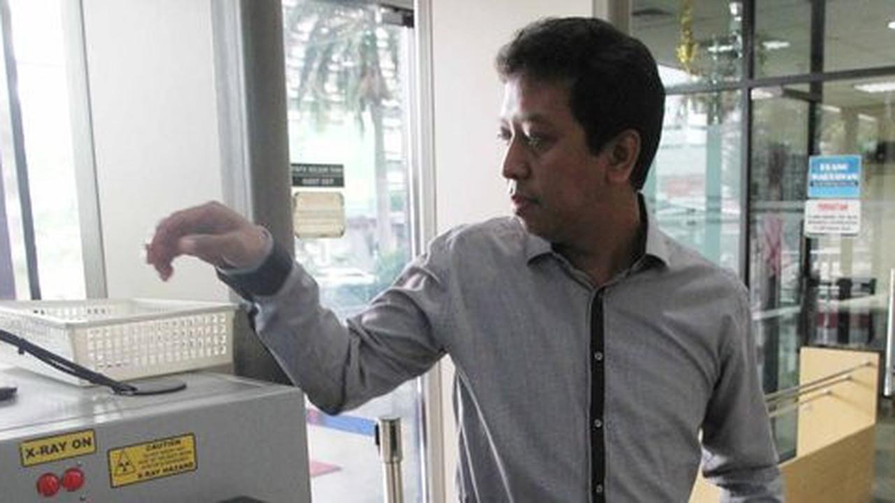 PPP minta pertentangan KIH vs KMP tidak terus diperpanjang