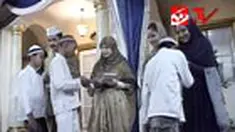 liputan6