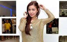 Masuk Bulan Ramadan, Bella Shofie jarang jumpa suami