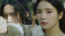 Arthdal Chronicles 2 (Foto: YouTube/ tvN drama)