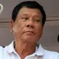 Sosok Duterte, salah satu calon presiden Filipina itu, juga disebut-sebut kerap memamerkan kehidupan seksualnya.