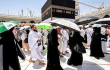 YouTuber Alman Mulyana Kembangkan Sayapnya Buka Bisnis Jasa Travel Haji dan Umrah 'Membangun Alman Tour Ini Bukan Hal Mudah