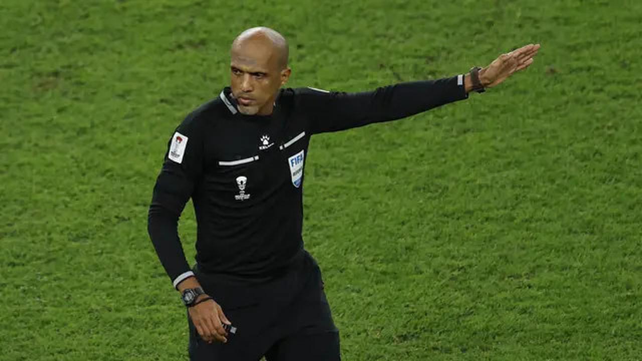 Sinyal-Sinyal Timnas Indonesia Bakal Meraup Tiga Poin Kontra Bahrain: Main di Rumah Sendiri Bikin Motivasi Berlipat Bang Jay dkk.