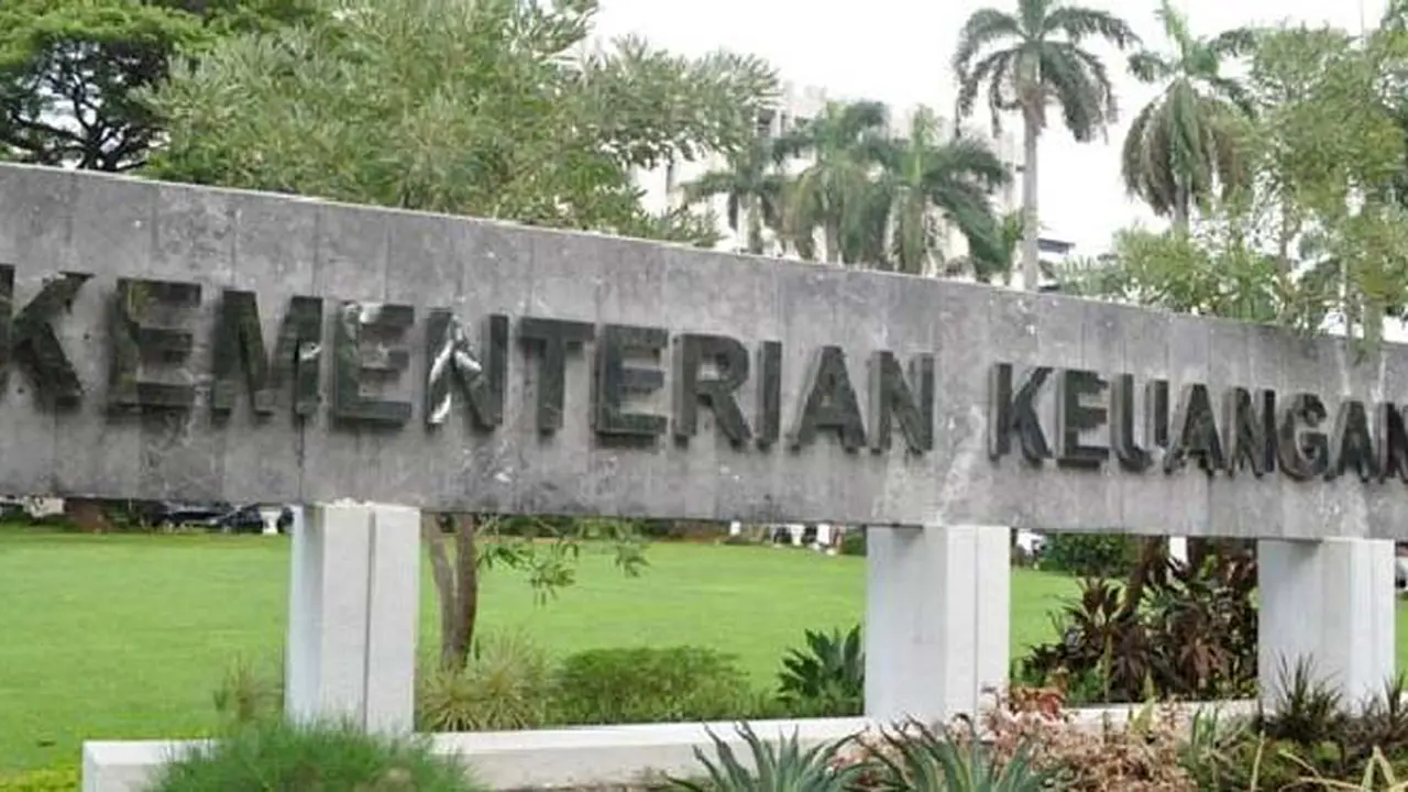 kementrian-keuangan-131029b.jpg