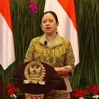 Puan Minta Pemerintah Prioritaskan Keselamatan WNI di Iran dan Israel