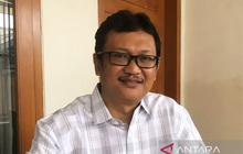 Analis Soroti Ketiadaan Batas Masa Jabatan Kapolri, Berpotensi Pengaruhi Independensi