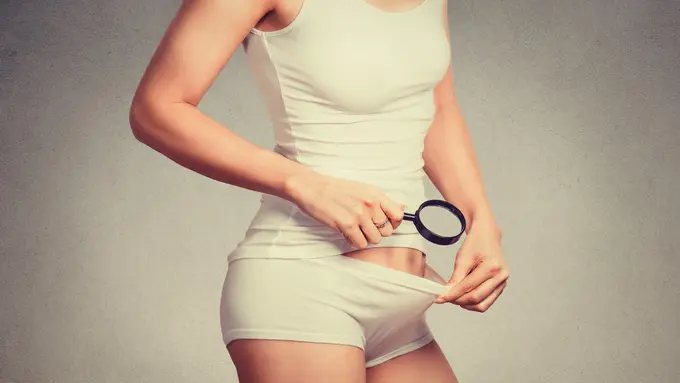 Cara Mengatasi Keputihan yang Abnormal, Ketahui Sedini Mungkin Biar Nggak Semakin Parah