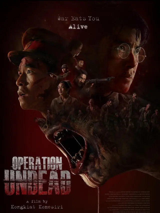 Daftar Film Thailand Terbaik 2024 (credit: imdb)