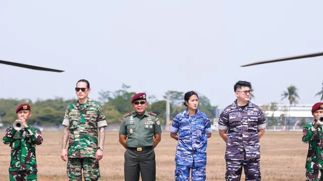 Chef Juna (Instagram/renattamoeloek)