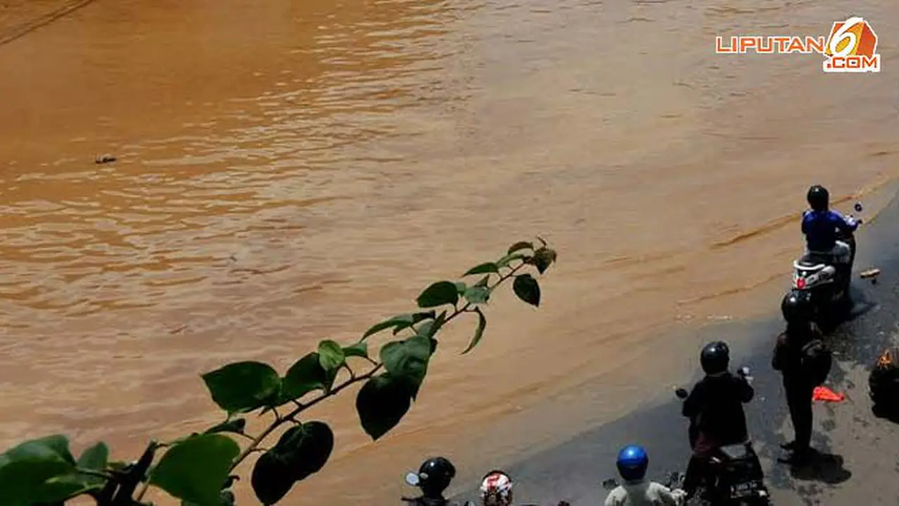banjir-jalan-ilustrasi-140131b.jpg