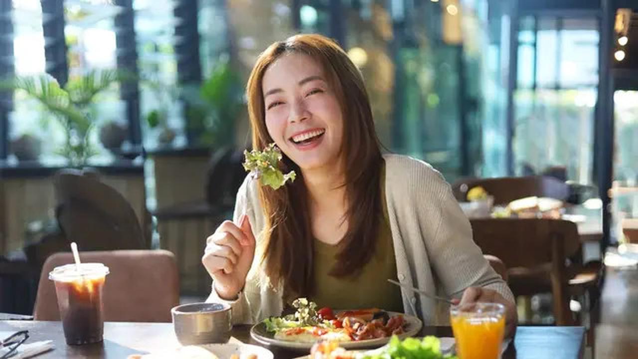 5 Cara Tepat Merawat Rambut agar Tetap Sehat Setelah Diwarnai