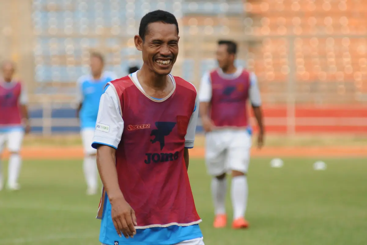 Anang Ma'ruf