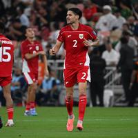 Kevin Diks Ungkap Kesepakatan Unik di Timnas Indonesia: Komunikasi Harus Pakai Bahasa Inggris