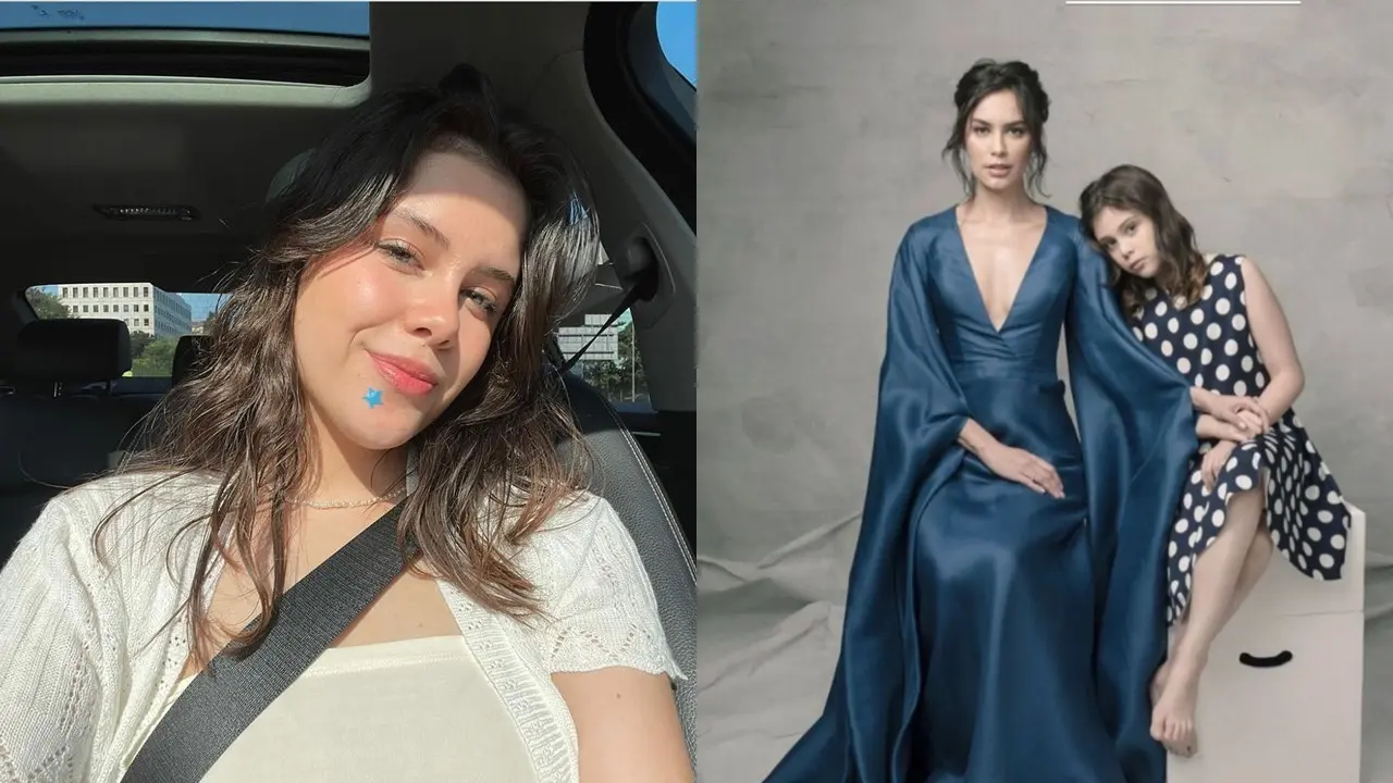 Manuela Aziza
