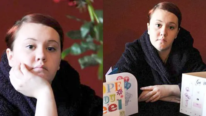 (c) odditycentral.com, dailymail.co.uk