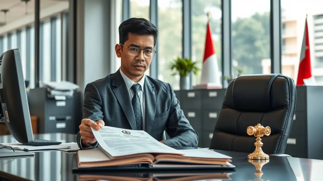 sptjm adalah