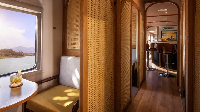 [Fimela] the Vietage