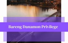 Rasakan Experience Lihat Gunung Fuji Lebih Dekat Bareng Danamon Privilege