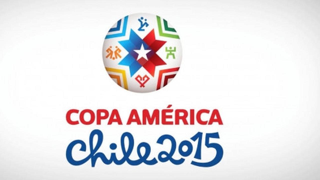 Copa America turnamen bangkrut?