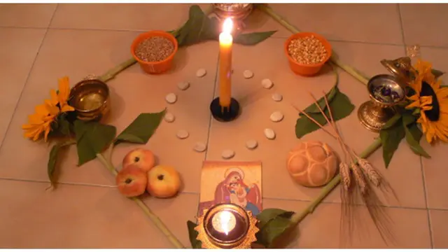 Foto : copyright listverse.com