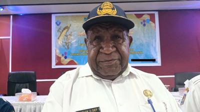 Pemprov Papua Pegunungan Dukung Penuh Tamatan SMA Raih Beasiswa ADik Kemendikbudristek
