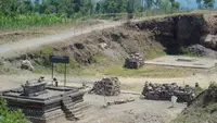 Wisata Temanggung Selain Posong: 7 Destinasi Tersembunyi yang Belum Banyak Orang Tahu