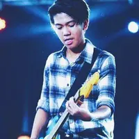 Makin dewasa, ini penampilan Iqbaal Ramadhan yang bikin gigit jari.