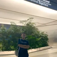 Menuju New York! KLY Sports Siap Hadir Langsung di Piala Dunia 2026