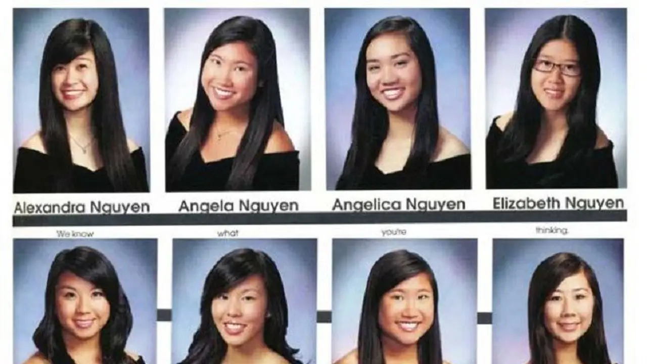 Nguyen