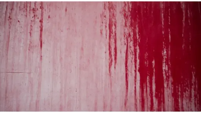 Foto: copyright listverse.com