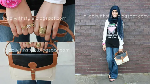 (c) http://hijabiwithstyle.blogspot.co.uk