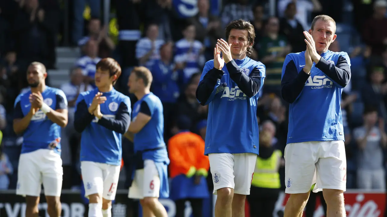 QPR