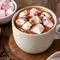Resep Hot Chocolate Marshmallow ala Kafe, Minuman Hangat Legit untuk Teman Santai