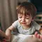 Doa-Doa Orangtua untuk Anak agar Tidak Tantrum Teks Arab, Latin dan Artinya