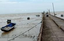 Dihantam Ombak Besar, Dua Nelayan di Batu Bara Tewas Tenggelam