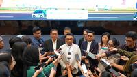 PEVS 2026 Digelar Oktober, Targetkan Transaksi Tembus Rp 500 Miliar